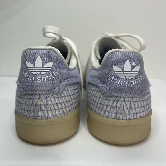 Adidas Stan Smith Primeblue casual sneakers shoes - Picture 7 of 10